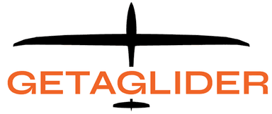 GetAGlider